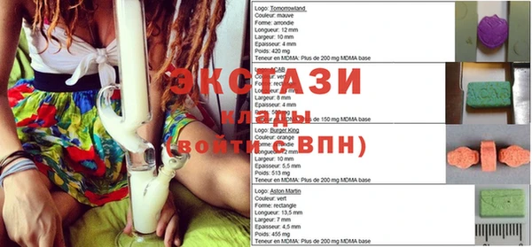 кокаин перу Алексин