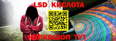 молекула духа Кулебаки