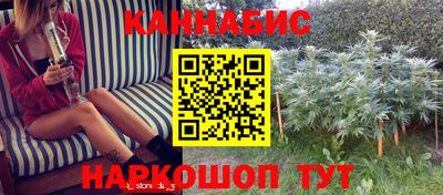 молекула духа Кулебаки