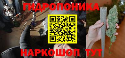 молекула духа Кулебаки